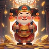 亚美am8ag中国官方